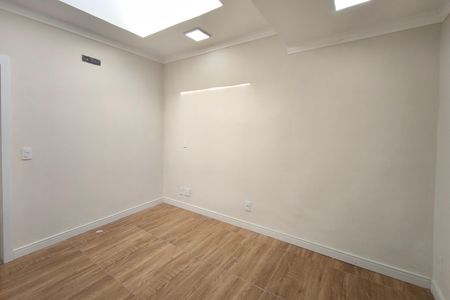 Casa para alugar com 330m², 4 quartos e 4 vagasSuíte 4