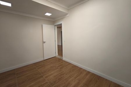 Casa para alugar com 330m², 4 quartos e 4 vagasSuíte 4