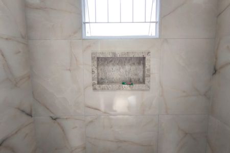Casa para alugar com 330m², 4 quartos e 4 vagasBanheiro Suíte