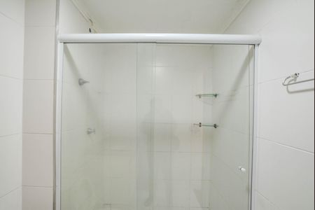 Apartamento à venda com 63m², 3 quartos e 1 vagaBanheiro