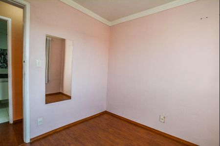 Apartamento à venda com 63m², 3 quartos e 1 vagaQuarto 1