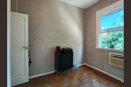 Apartamento para alugar com 100m², 3 quartos e sem vagaQuarto 1