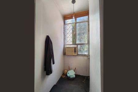 Apartamento para alugar com 100m², 3 quartos e sem vagaQuarto 2