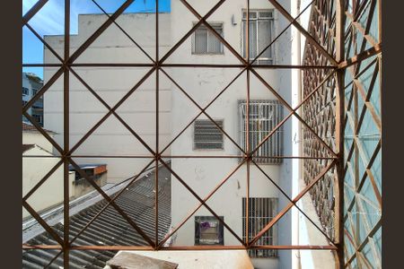Apartamento para alugar com 100m², 3 quartos e sem vagaVista da Suíte