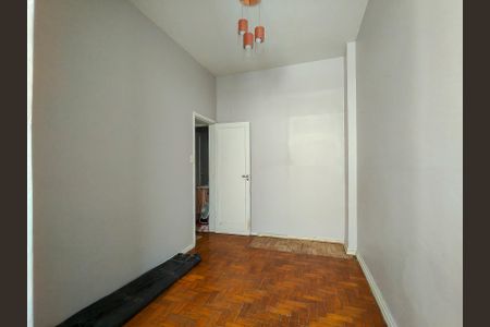Apartamento para alugar com 100m², 3 quartos e sem vagaSuíte