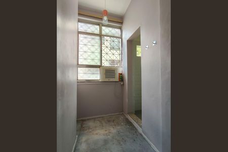 Apartamento para alugar com 100m², 3 quartos e sem vagaSuíte