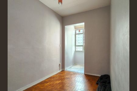 Apartamento para alugar com 100m², 3 quartos e sem vagaSuíte