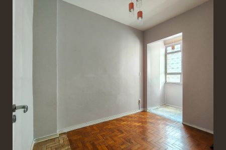 Apartamento para alugar com 100m², 3 quartos e sem vagaSuíte