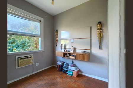 Apartamento para alugar com 100m², 3 quartos e sem vagaQuarto 1