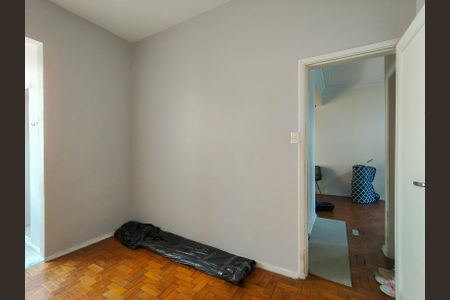 Apartamento para alugar com 100m², 3 quartos e sem vagaSuíte