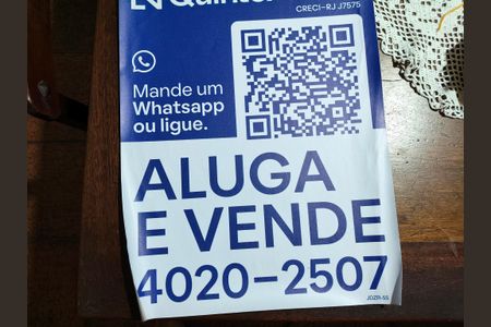 Apartamento para alugar com 100m², 3 quartos e sem vagaPlaca