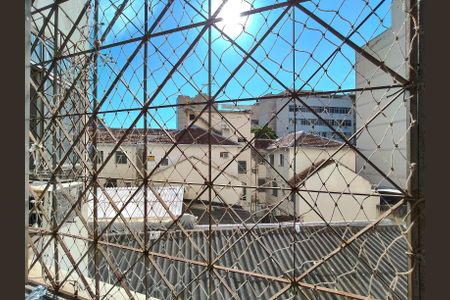 Apartamento para alugar com 100m², 3 quartos e sem vagaCozinha e Área de Serviço