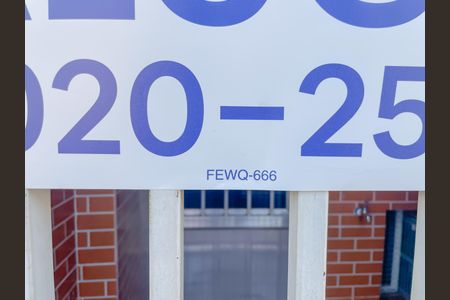 Casa para alugar com 200m², 3 quartos e sem vagaFEWQ-666