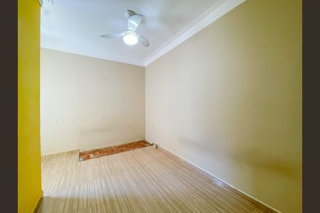 Quarto 2 de casa para alugar com 3 quartos, 200m² em Jaguaribe, Osasco