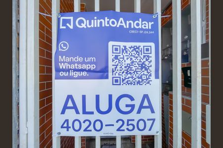 Casa para alugar com 200m², 3 quartos e sem vagaPlaca