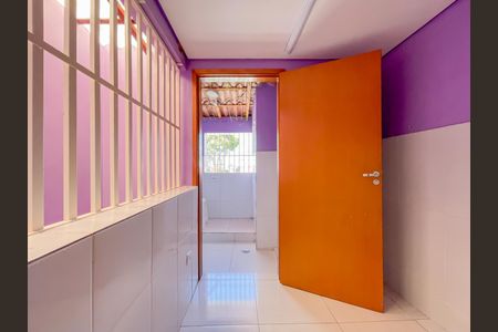 Casa para alugar com 200m², 3 quartos e sem vagaÁrea de Serviço