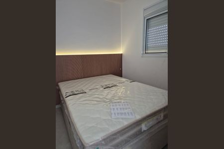 Quarto de apartamento para alugar com 1 quarto, 29m² em Vila Mazzei, São Paulo
