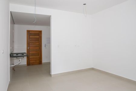 Studio à venda com 30m², 1 quarto e sem vagaStudio
