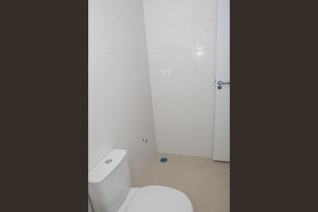 Studio à venda com 30m², 1 quarto e sem vagaBanheiro