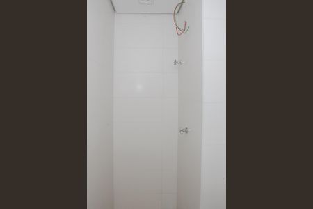 Studio à venda com 30m², 1 quarto e sem vagaBanheiro