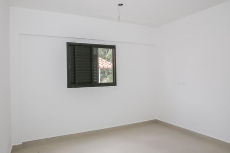 Studio à venda com 30m², 1 quarto e sem vagaStudio