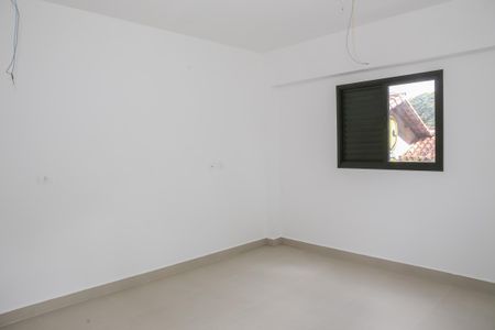 Studio à venda com 30m², 1 quarto e sem vagaStudio