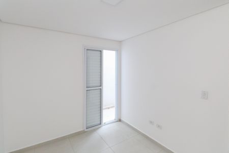 Apartamento para alugar com 40m², 2 quartos e sem vagaQuarto 