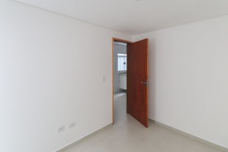 Apartamento para alugar com 40m², 2 quartos e sem vagaQuarto 