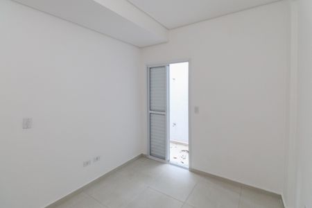 Apartamento para alugar com 40m², 2 quartos e sem vagaQuarto