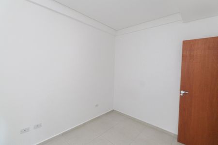 Apartamento para alugar com 40m², 2 quartos e sem vagaQuarto