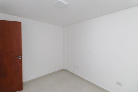 Apartamento para alugar com 40m², 2 quartos e sem vagaQuarto 