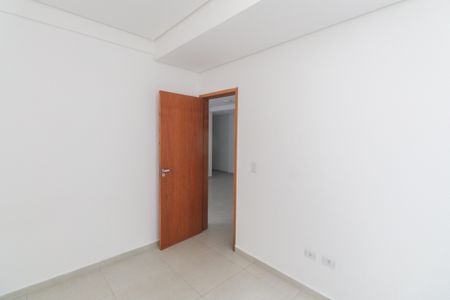 Apartamento para alugar com 40m², 2 quartos e sem vagaQuarto