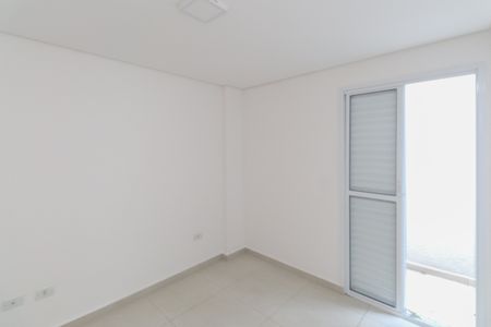 Apartamento para alugar com 40m², 2 quartos e sem vagaQuarto 