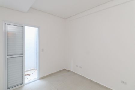 Apartamento para alugar com 40m², 2 quartos e sem vagaQuarto