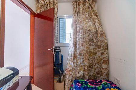 Casa para alugar com 133m², 3 quartos e 2 vagasQuarto 2