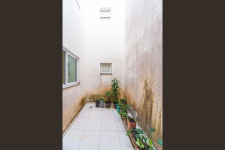 Casa para alugar com 133m², 3 quartos e 2 vagasJardim de Inverno 