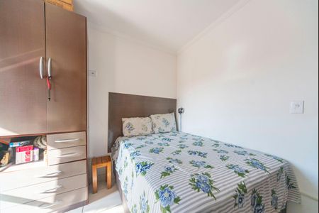 Casa para alugar com 133m², 3 quartos e 2 vagasQuarto 3