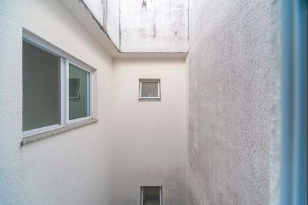 Casa para alugar com 133m², 3 quartos e 2 vagasVista do Quarto 2