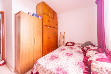 Casa para alugar com 133m², 3 quartos e 2 vagasQuarto 1