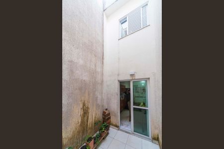 Casa para alugar com 133m², 3 quartos e 2 vagasJardim de Inverno 