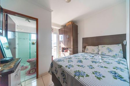 Casa para alugar com 133m², 3 quartos e 2 vagasQuarto 3