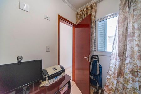 Casa para alugar com 133m², 3 quartos e 2 vagasQuarto 2