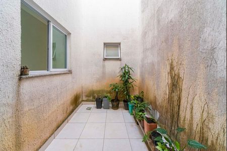 Casa para alugar com 133m², 3 quartos e 2 vagasJardim de Inverno 