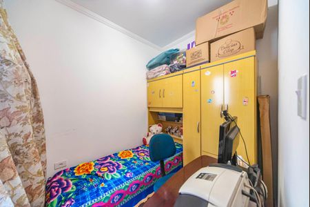 Casa para alugar com 133m², 3 quartos e 2 vagasQuarto 2