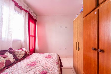 Casa para alugar com 133m², 3 quartos e 2 vagasQuarto 1