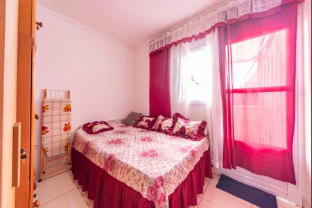 Casa para alugar com 133m², 3 quartos e 2 vagasQuarto 1