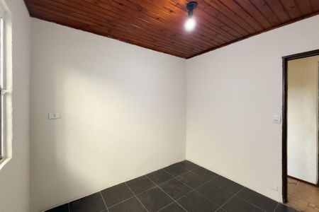 Casa para alugar com 3 quartos, 135m² em Samambaia, Valinhos