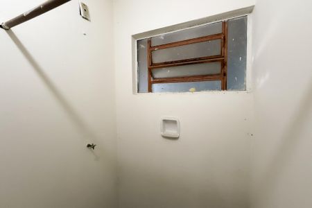 Casa para alugar com 3 quartos, 135m² em Samambaia, Valinhos