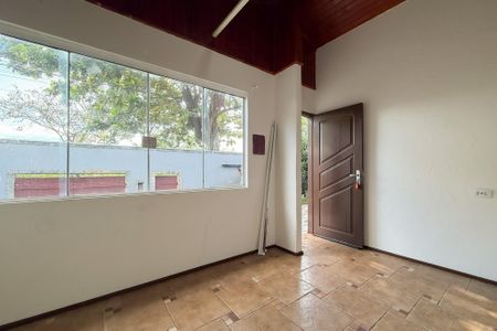 Casa para alugar com 3 quartos, 135m² em Samambaia, Valinhos