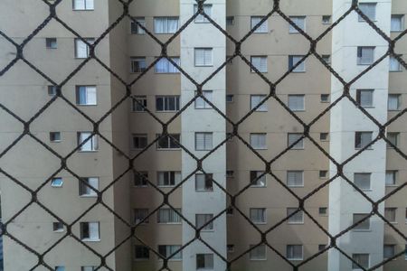 Apartamento para alugar com 49m², 2 quartos e 1 vagaVista do Quarto 1